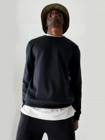 Світшот DeFacto модель R6410AZ-BK27 Фото