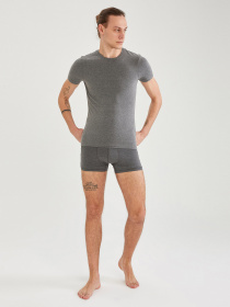 Футболки и поло DeFacto модель L4884AZ-AR94 Фото