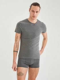 Футболки и поло DeFacto модель L4885AZ-AR94 Фото