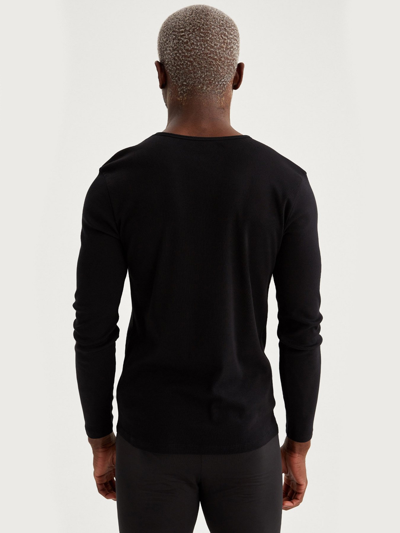 Реглан DeFacto модель M4879AZ-BK27 Фото