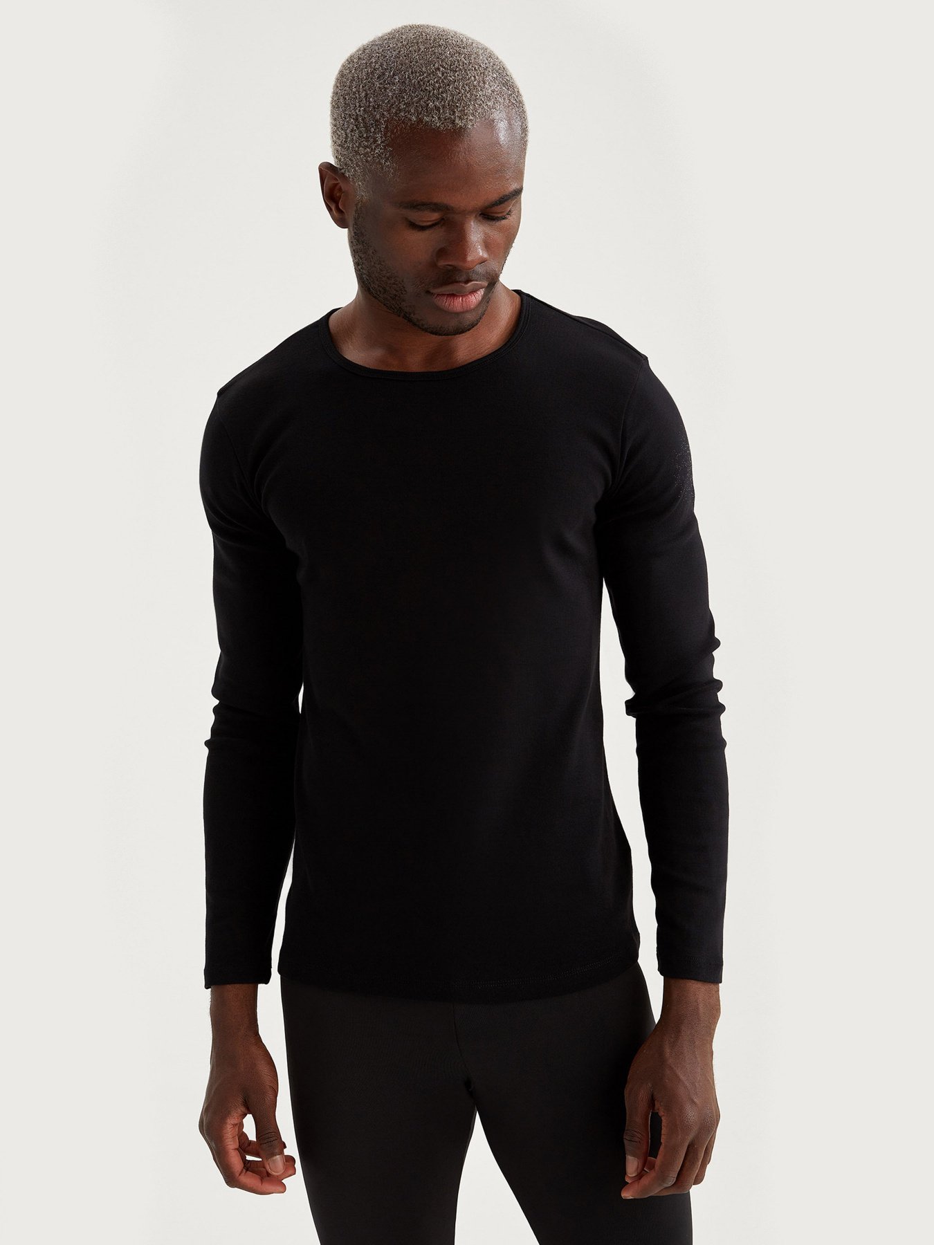 Реглан DeFacto модель M4879AZ-BK27 Фото