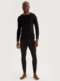 Реглан DeFacto модель M4879AZ-BK27 Фото