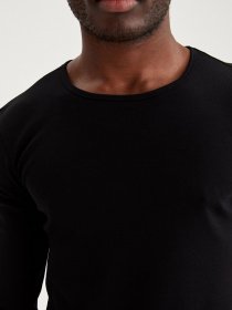 Реглан DeFacto модель M4879AZ-BK27 Фото