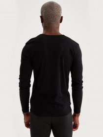 Реглан DeFacto модель M4879AZ-BK27 Фото