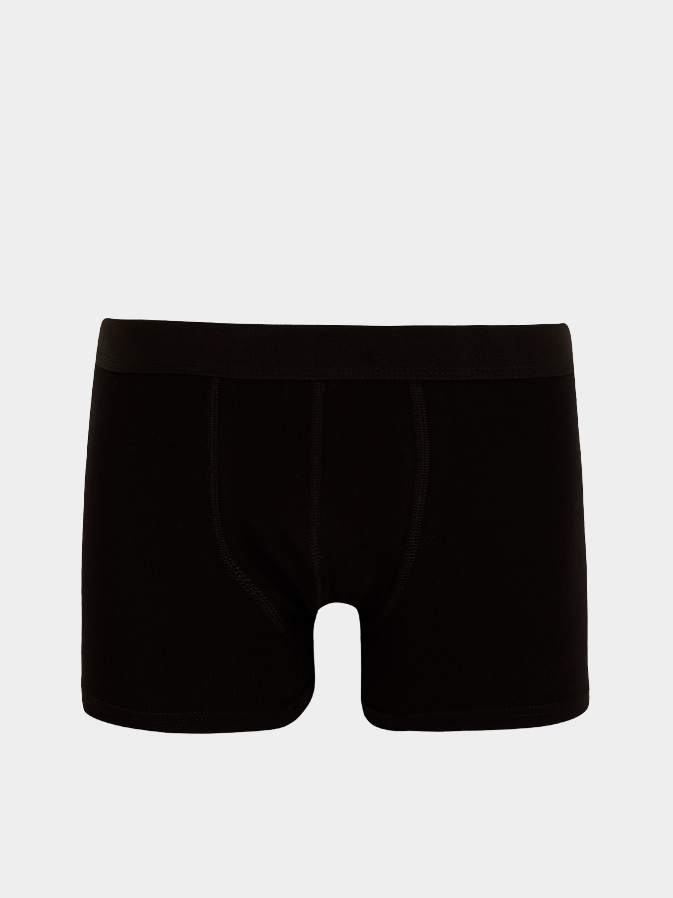 Набор трусов DeFacto модель M9091AZ-GN103 Фото