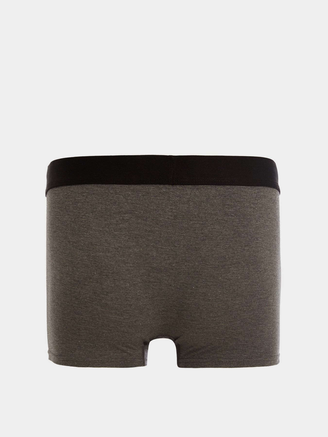 Набор трусов DeFacto модель M9091AZ-GN103 Фото