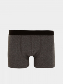 Набор трусов DeFacto модель M9091AZ-GN103 Фото