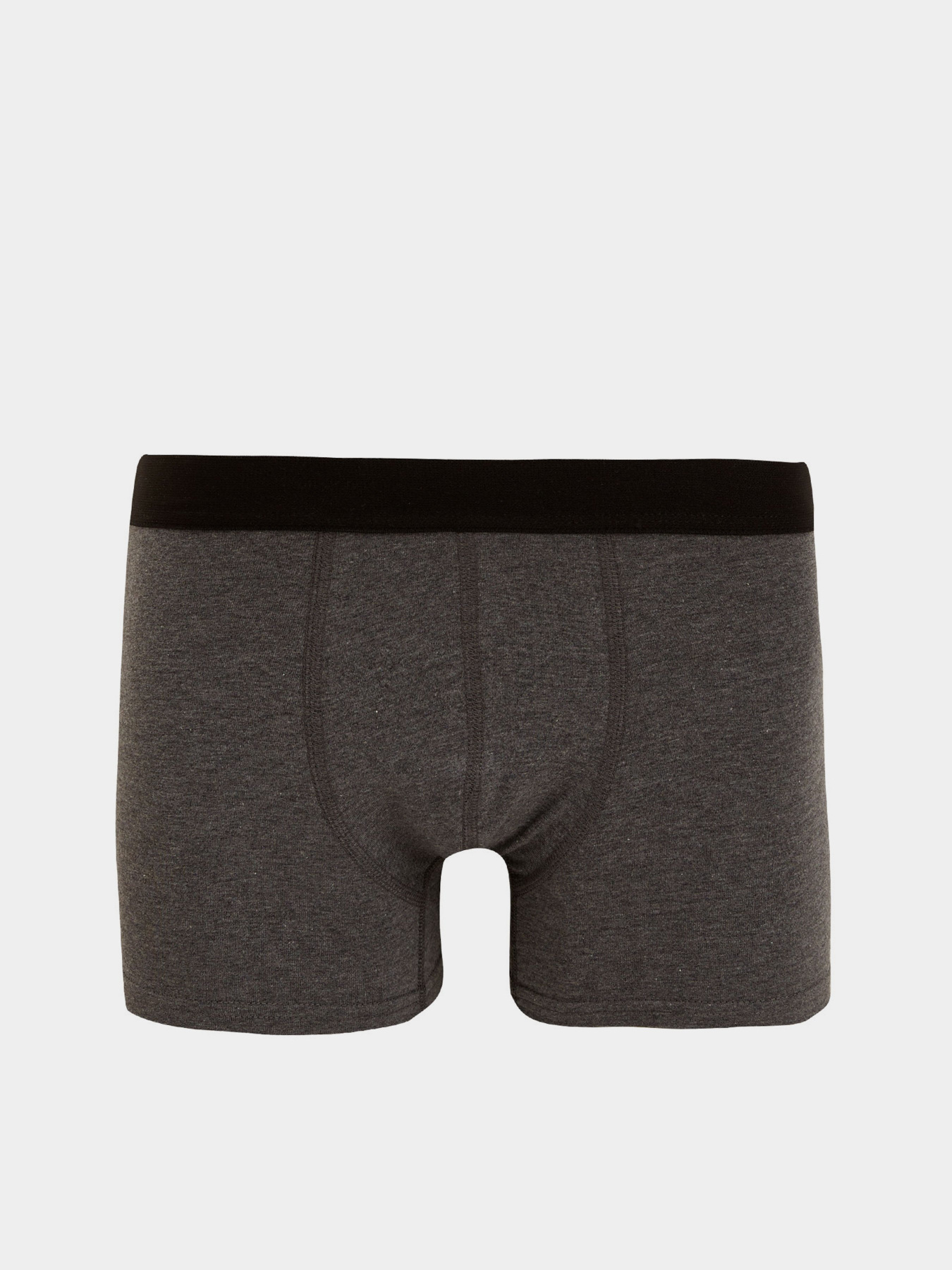 Набір трусів DeFacto модель M9091AZ-GN103 Набір трусів DeFacto модель M9091AZ-GN103 Фото