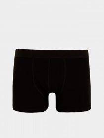 Набір трусів DeFacto модель M9091AZ-GN103 Набір трусів DeFacto модель M9091AZ-GN103 Фото