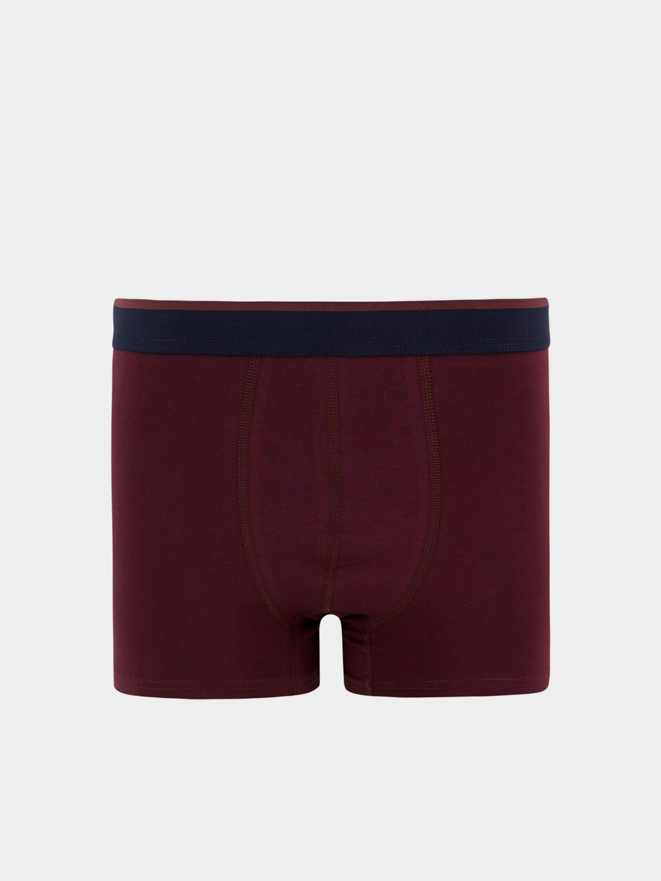 Набор трусов DeFacto модель T4914AZ-NV135 Фото