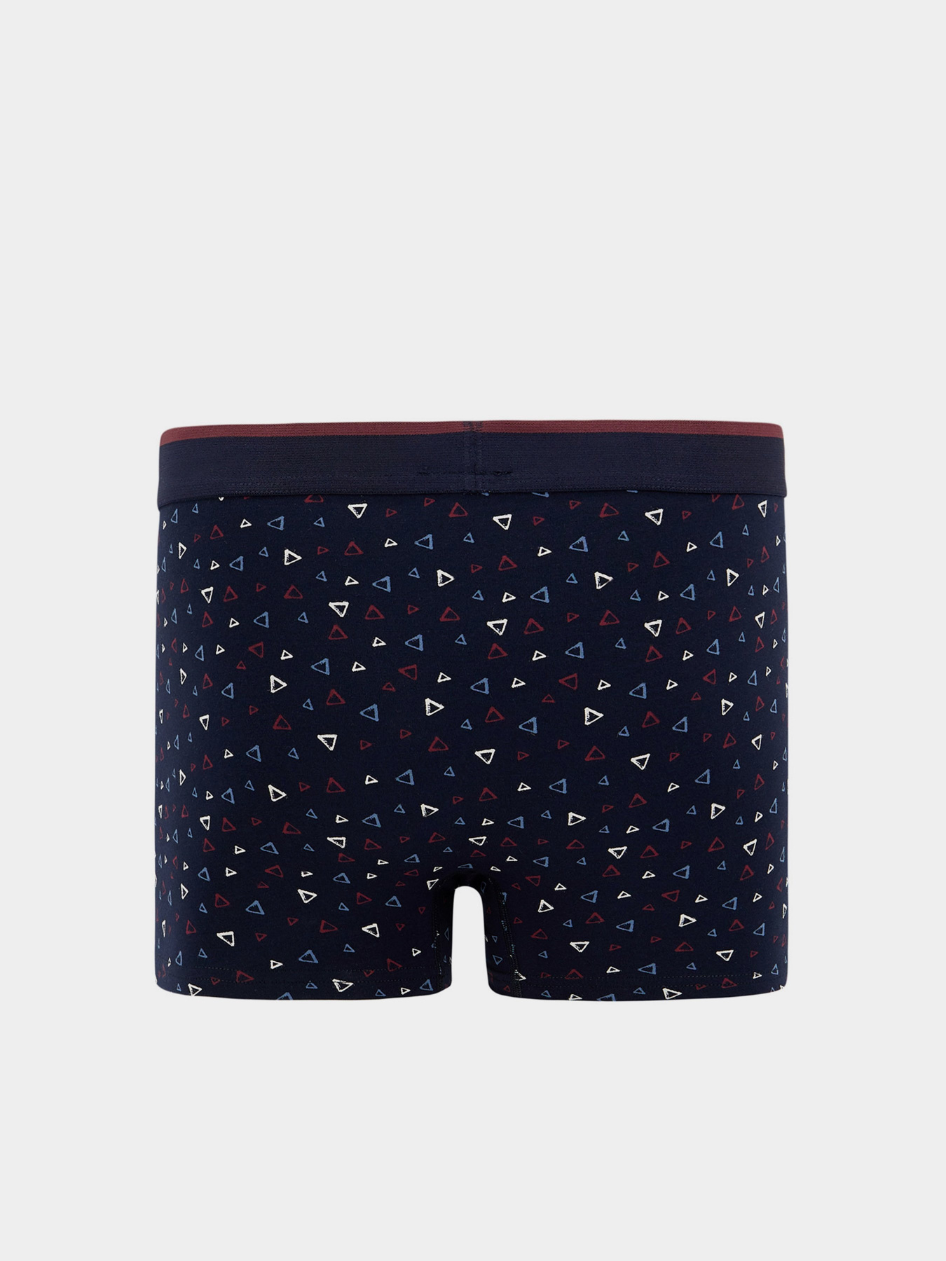 Набор трусов DeFacto модель T4914AZ-NV135 Фото