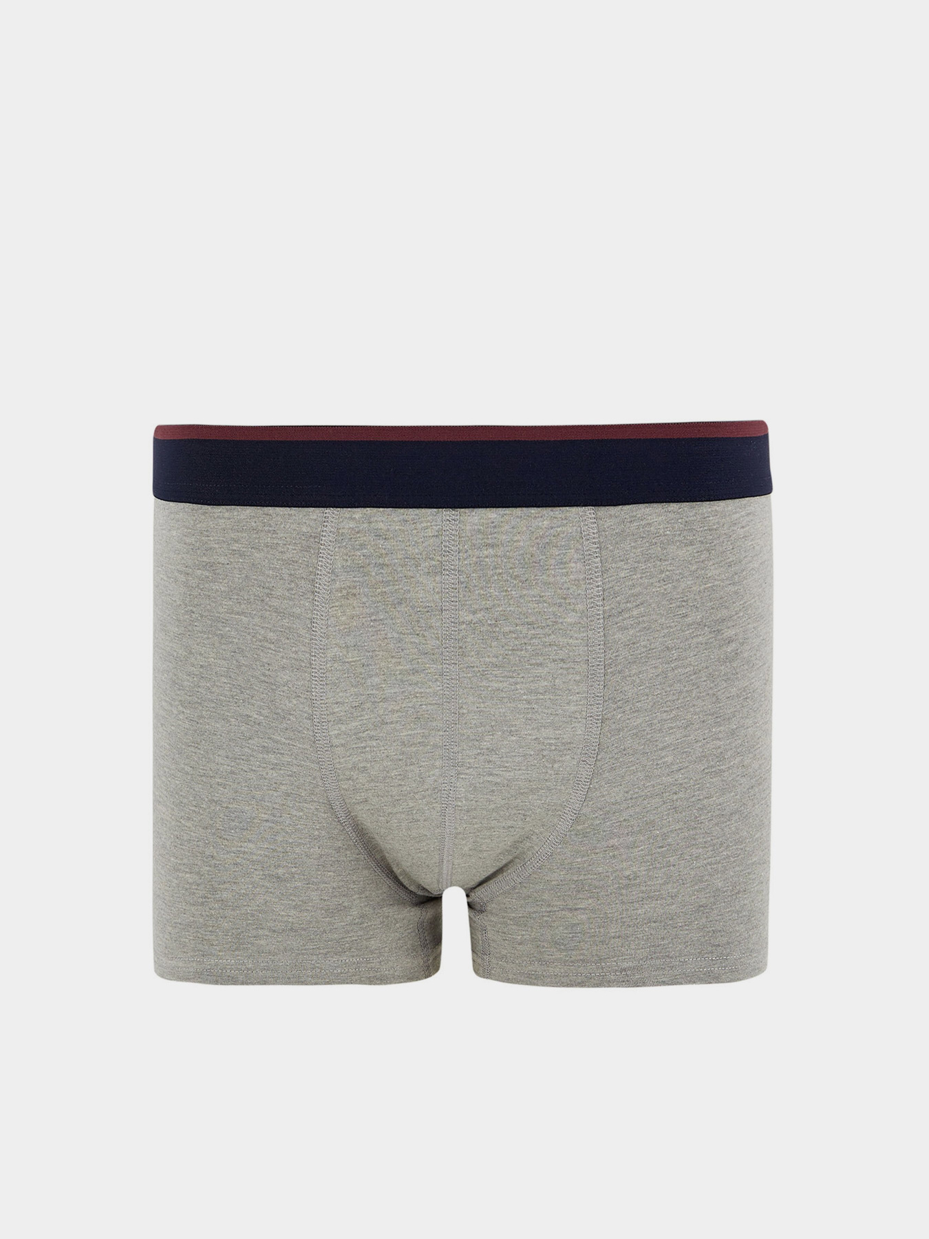 Набор трусов DeFacto модель T4914AZ-NV135 Фото