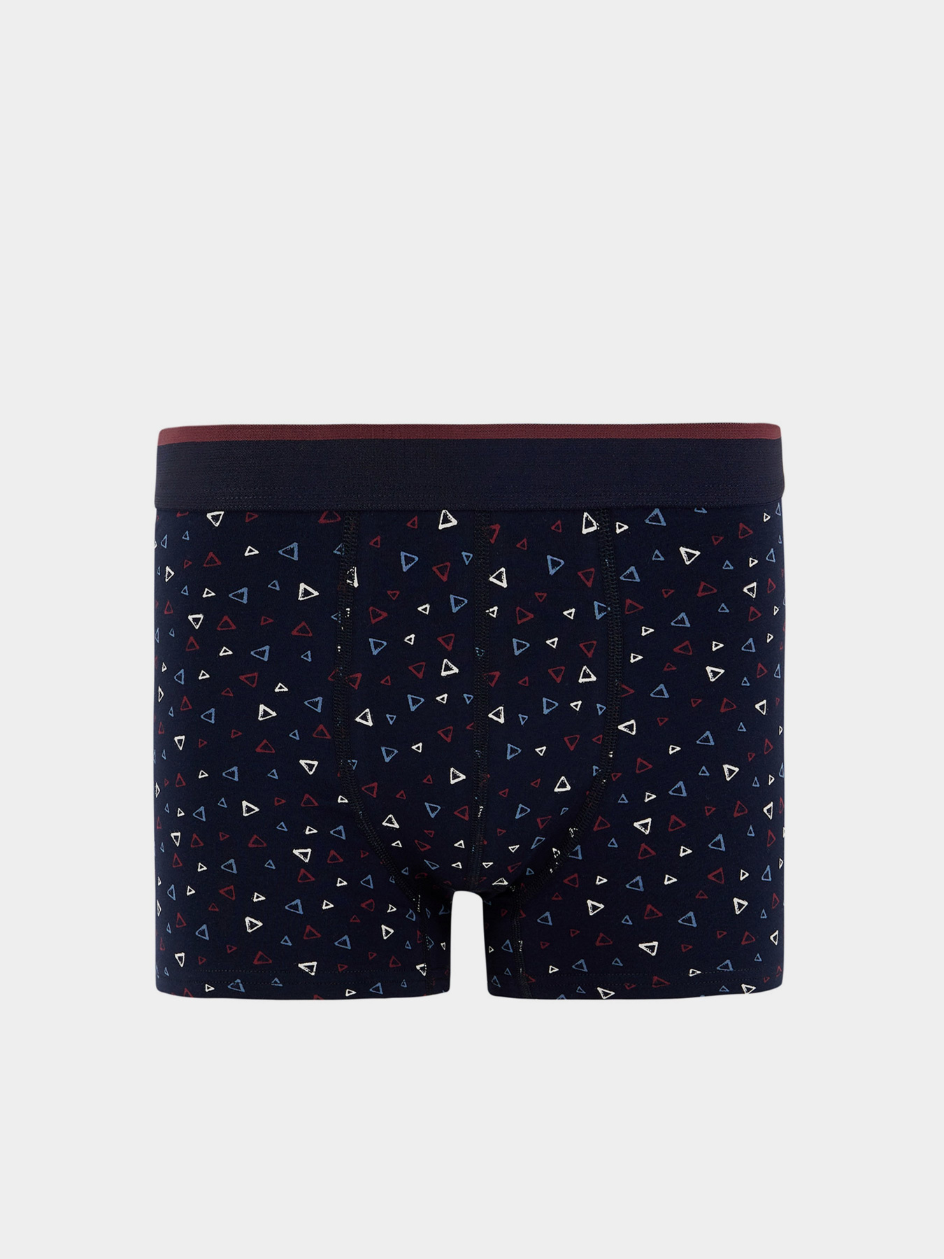 Набор трусов DeFacto модель T4914AZ-NV135 Фото