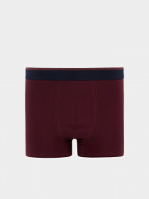 Набор трусов DeFacto модель T4914AZ-NV135 Фото