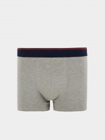 Набор трусов DeFacto модель T4914AZ-NV135 Фото