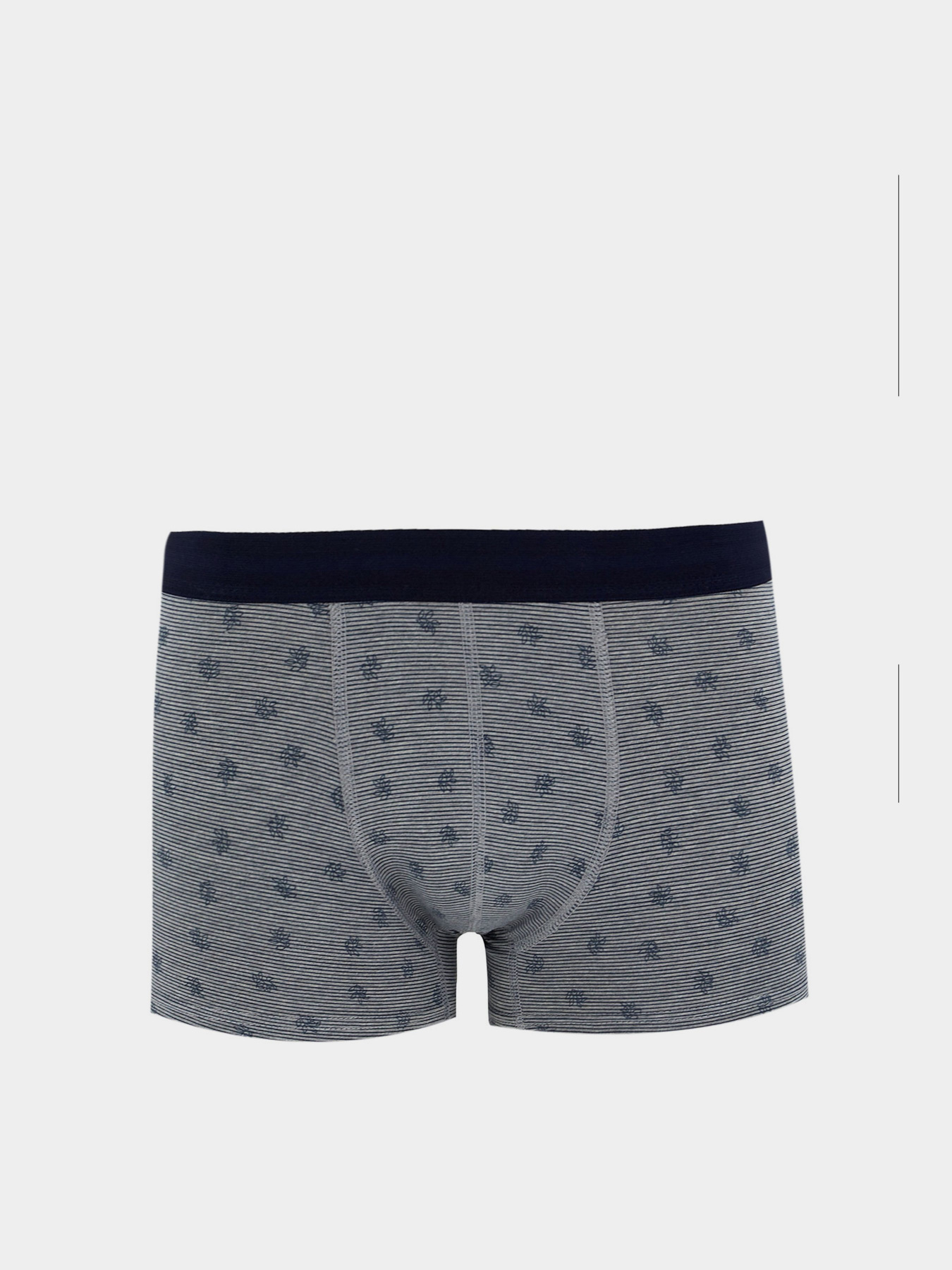 Набор трусов DeFacto модель T4916AZ-GN673 Фото