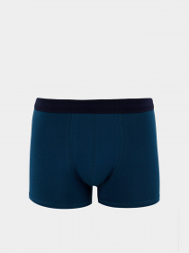 Набор трусов DeFacto модель T4916AZ-GN673 Фото