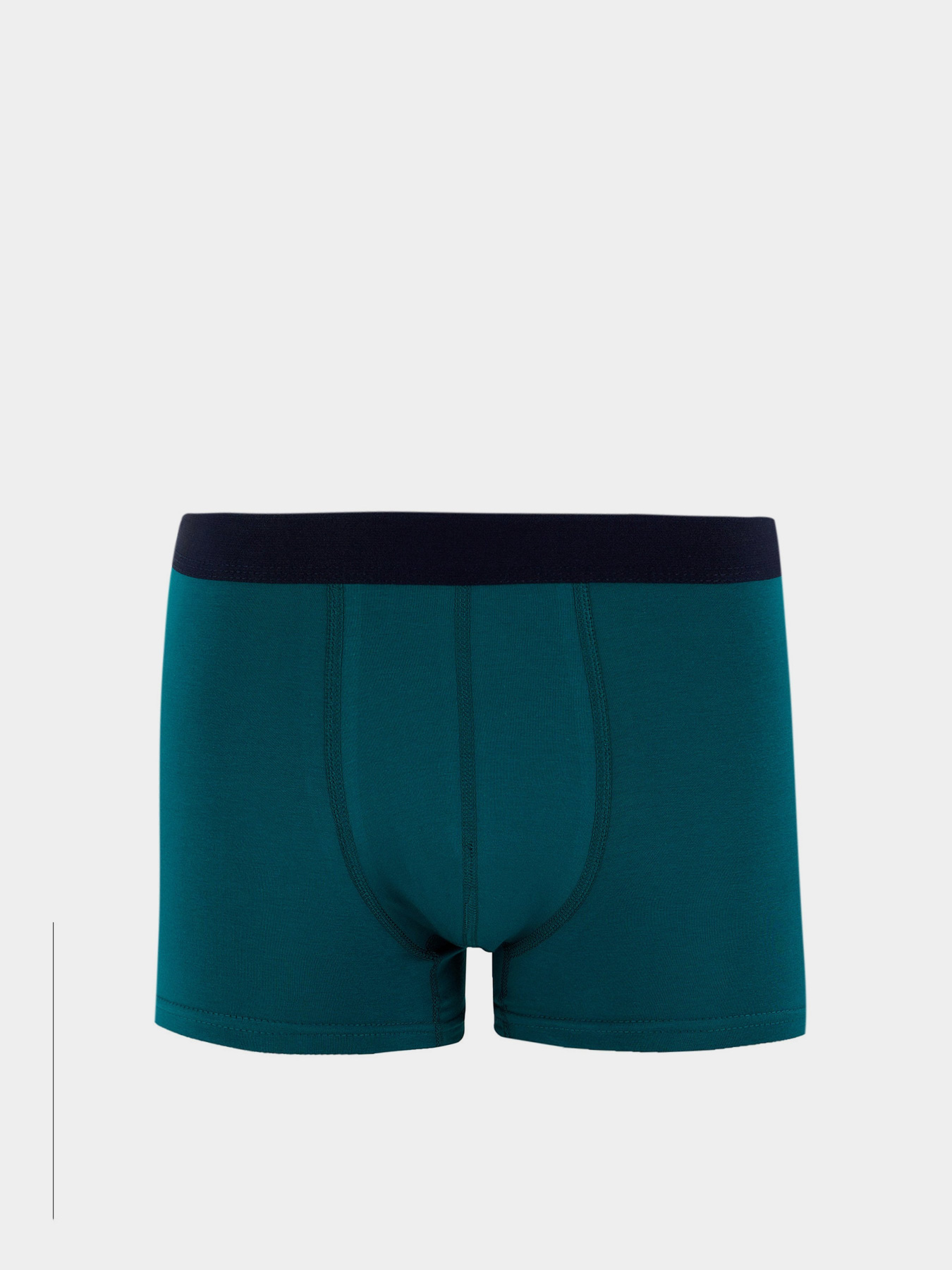 Набір трусів DeFacto модель T4916AZ-GN673 Фото