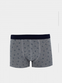 Набір трусів DeFacto модель T4916AZ-GN673 Фото