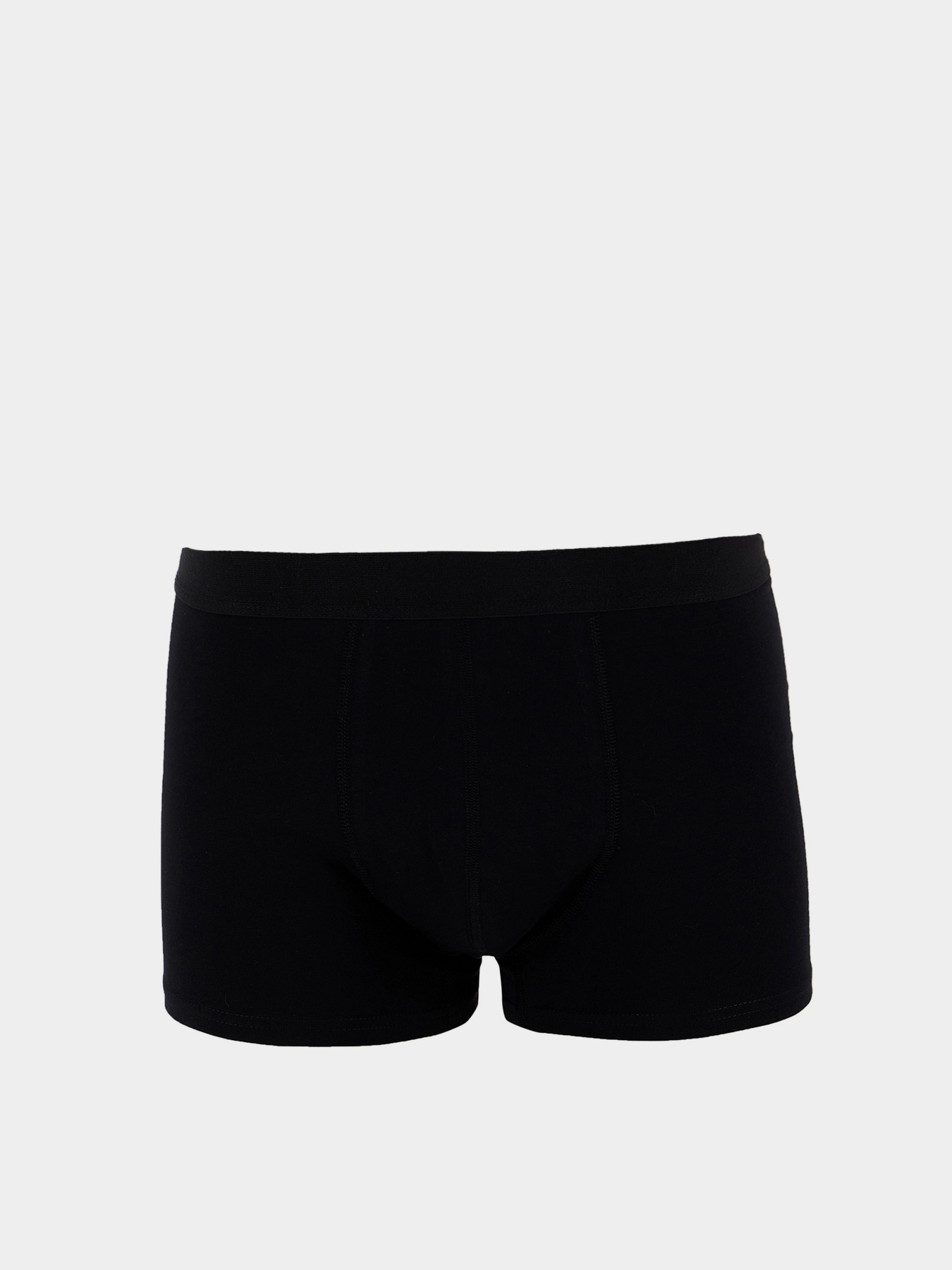 Набор трусов DeFacto модель T4928AZ-GR210 Фото