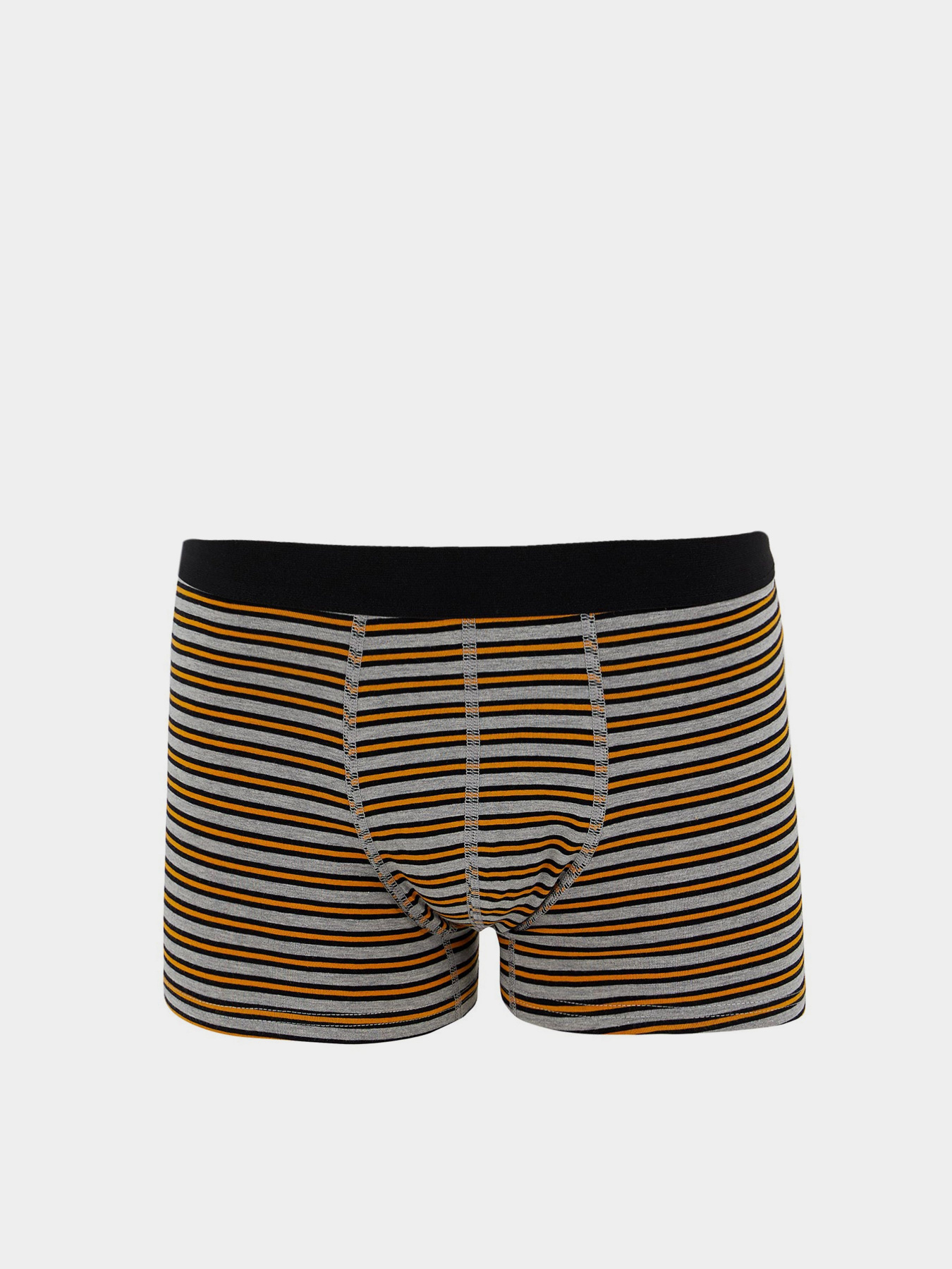 Набор трусов DeFacto модель T4928AZ-GR210 Фото