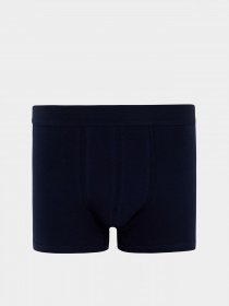 Набор трусов DeFacto модель T4930AZ-NV135 Фото