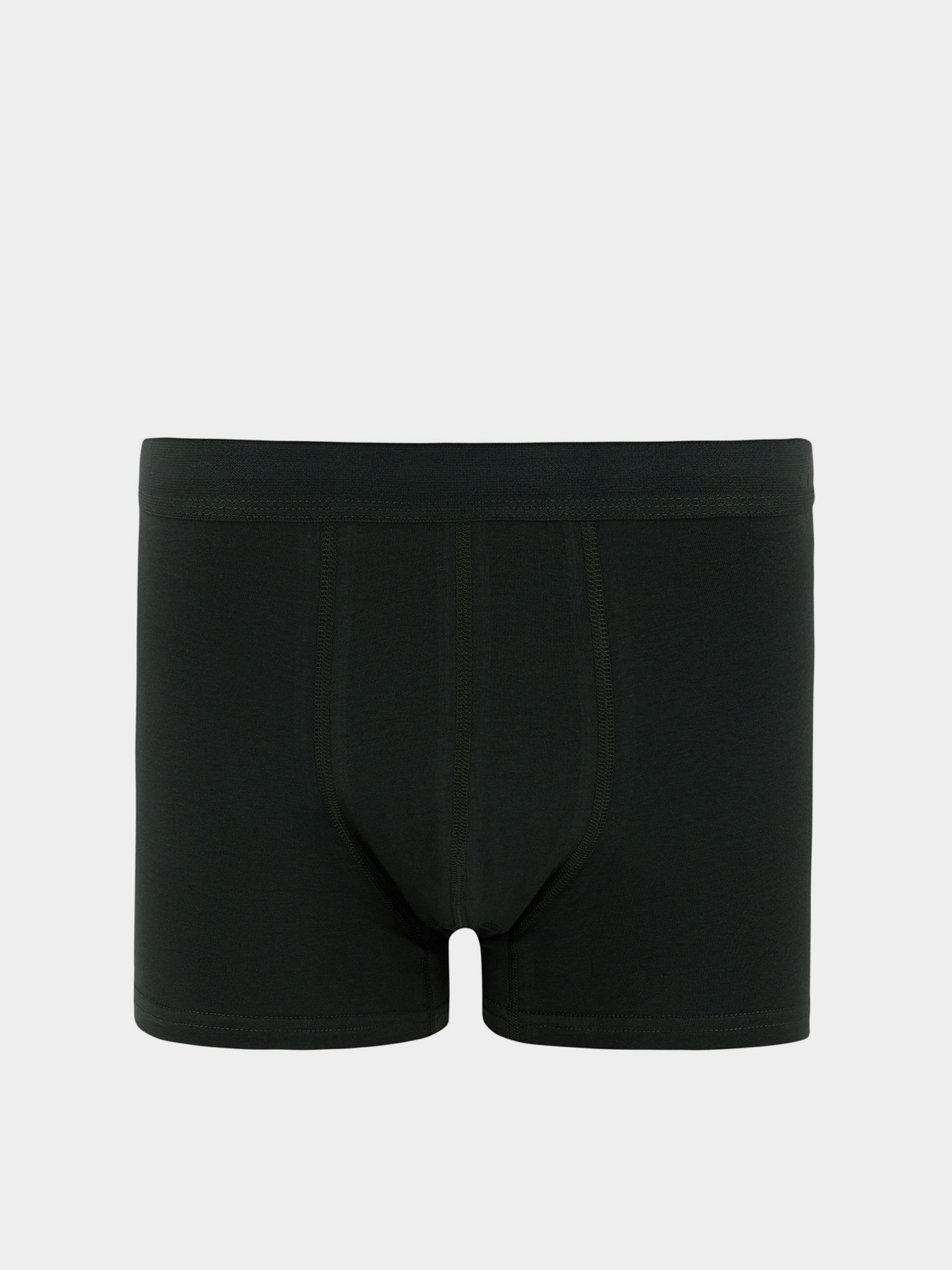 Набор трусов DeFacto модель T4930AZ-NV135 Фото