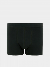 Набор трусов DeFacto модель T4930AZ-NV135 Фото