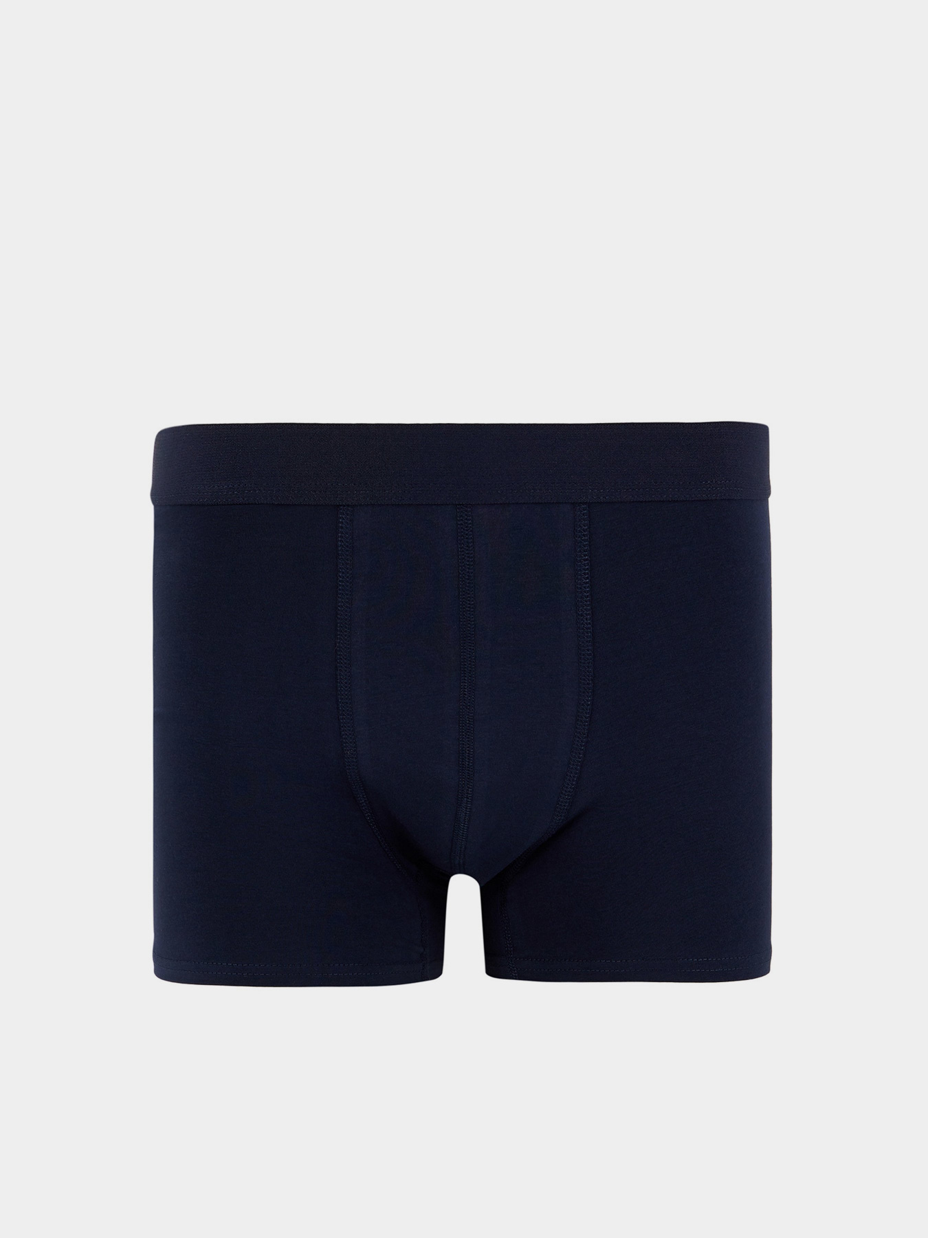 Набор трусов DeFacto модель T4935AZ-NV135 Фото