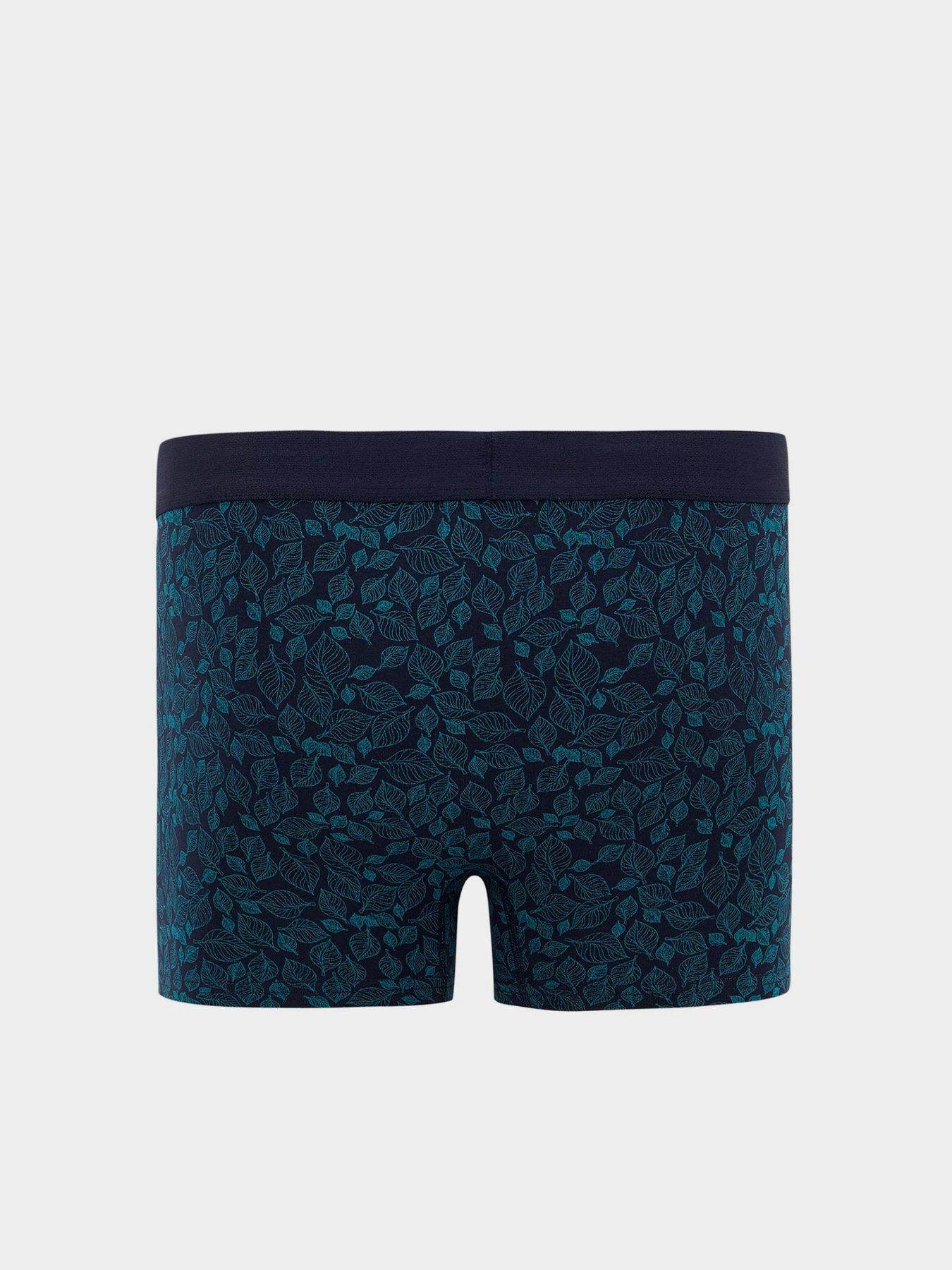 Набор трусов DeFacto модель T4935AZ-NV135 Фото