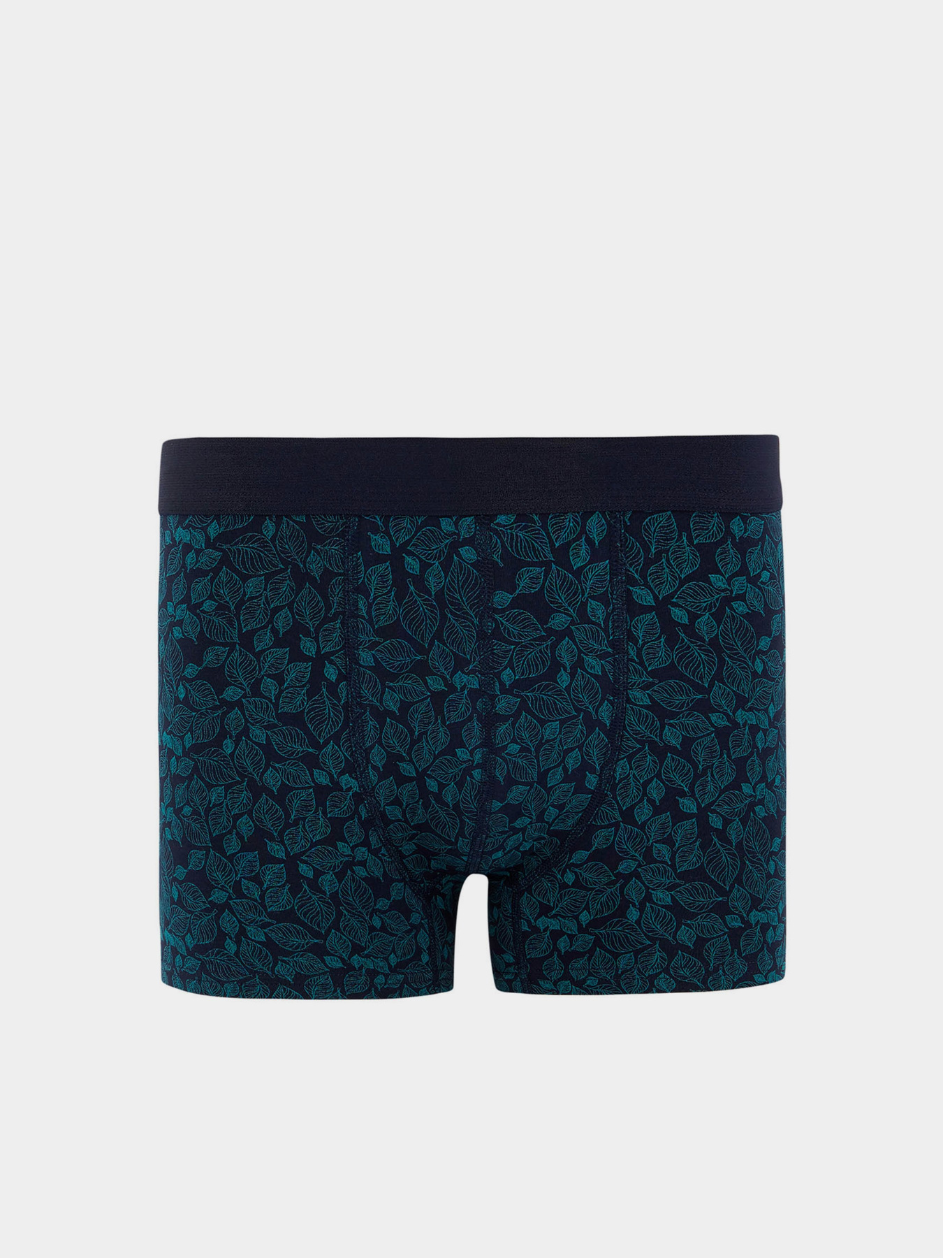 Набор трусов DeFacto модель T4935AZ-NV135 Фото