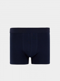 Набор трусов DeFacto модель T4935AZ-NV135 Фото