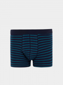 Набор трусов DeFacto модель T4935AZ-NV135 Фото