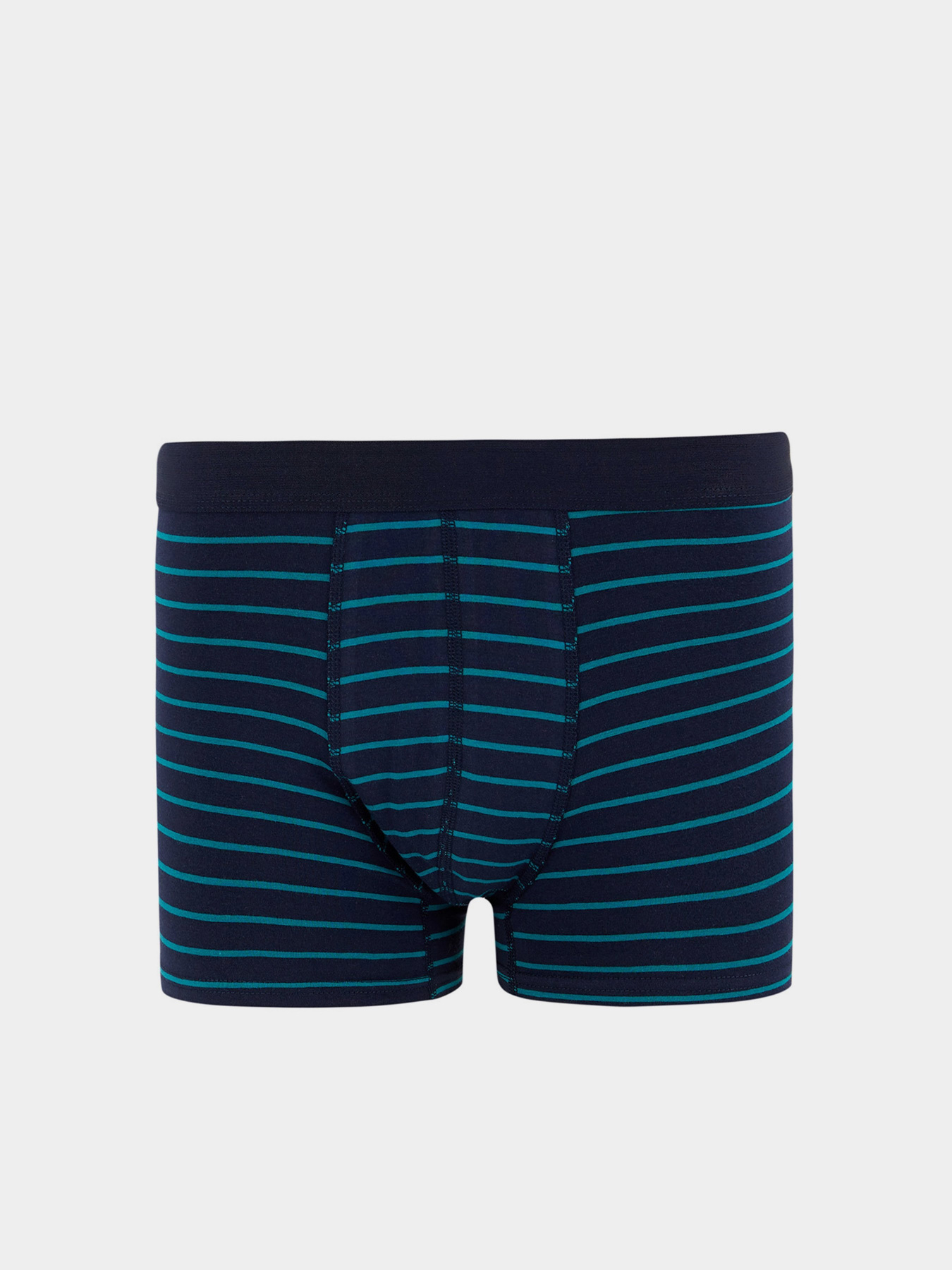 Набір трусів DeFacto модель T4935AZ-NV135 Фото