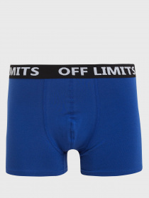 Набір трусів DeFacto модель S1833AZ-BE169 Фото