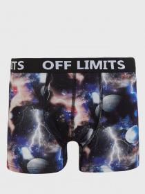 Набір трусів DeFacto модель S1833AZ-BE169 Фото