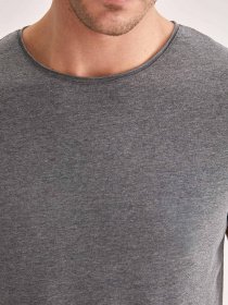 Футболки и поло DeFacto модель M4790AZ-AR160 Фото