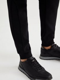 Штаны спортивные DeFacto модель N0140AZ-BK27 Фото