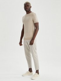 Футболка DeFacto модель U5226AZ-BG110 Фото