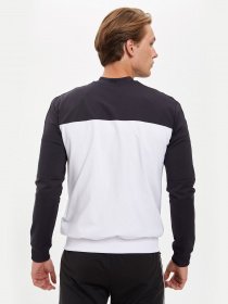 Кофта спортивная DeFacto модель S3295AZ-AR176 Фото