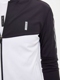 Кофта спортивная DeFacto модель S3295AZ-AR176 Фото