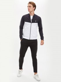 Кофта спортивная DeFacto модель S3295AZ-AR176 Фото