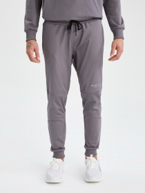 Штаны спортивные DeFacto модель T2754AZ-AR176 Фото