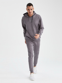 Штаны спортивные DeFacto модель T2754AZ-AR176 Фото