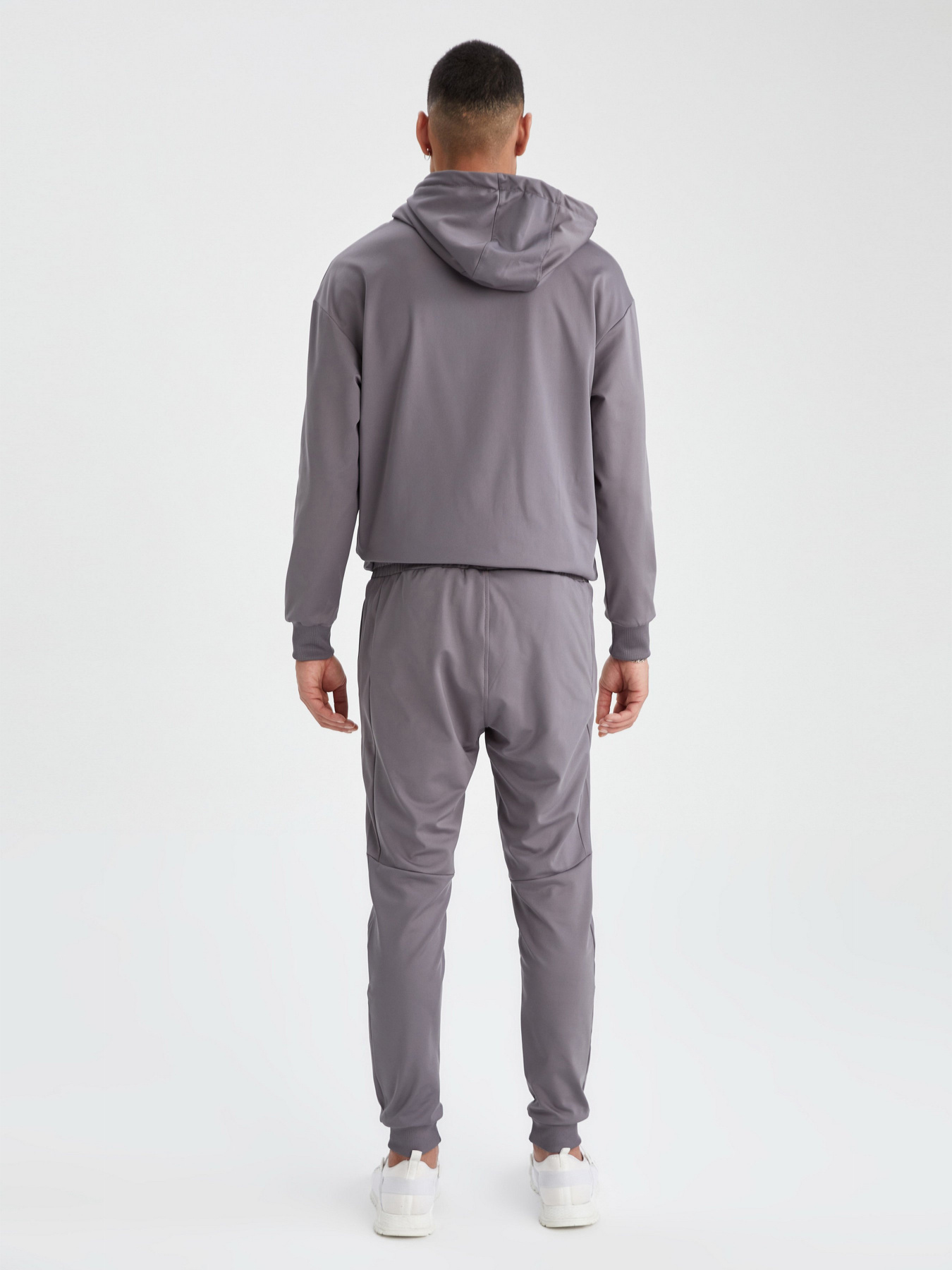 Спортивні штани DeFacto модель T2754AZ-AR176 Фото