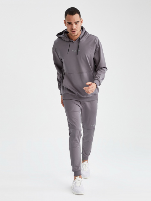 Спортивні штани DeFacto модель T2754AZ-AR176 Фото