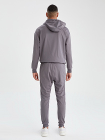 Спортивні штани DeFacto модель T2754AZ-AR176 Фото