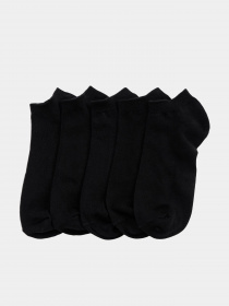 Набір шкарпеток DeFacto модель K4589AZ-BK23 Фото