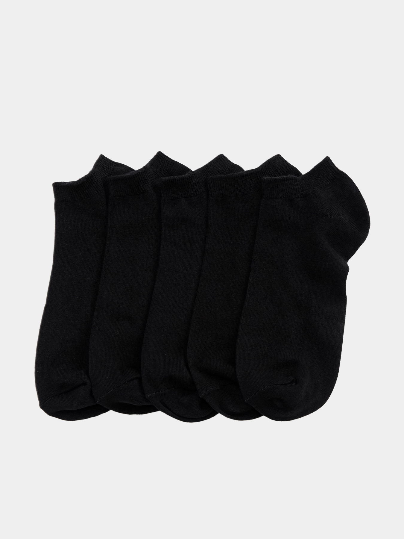 Набор носков DeFacto модель K4589AZ-BK23 Фото