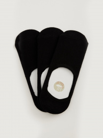 Набор носков DeFacto модель K4593AZ-BK23 Фото